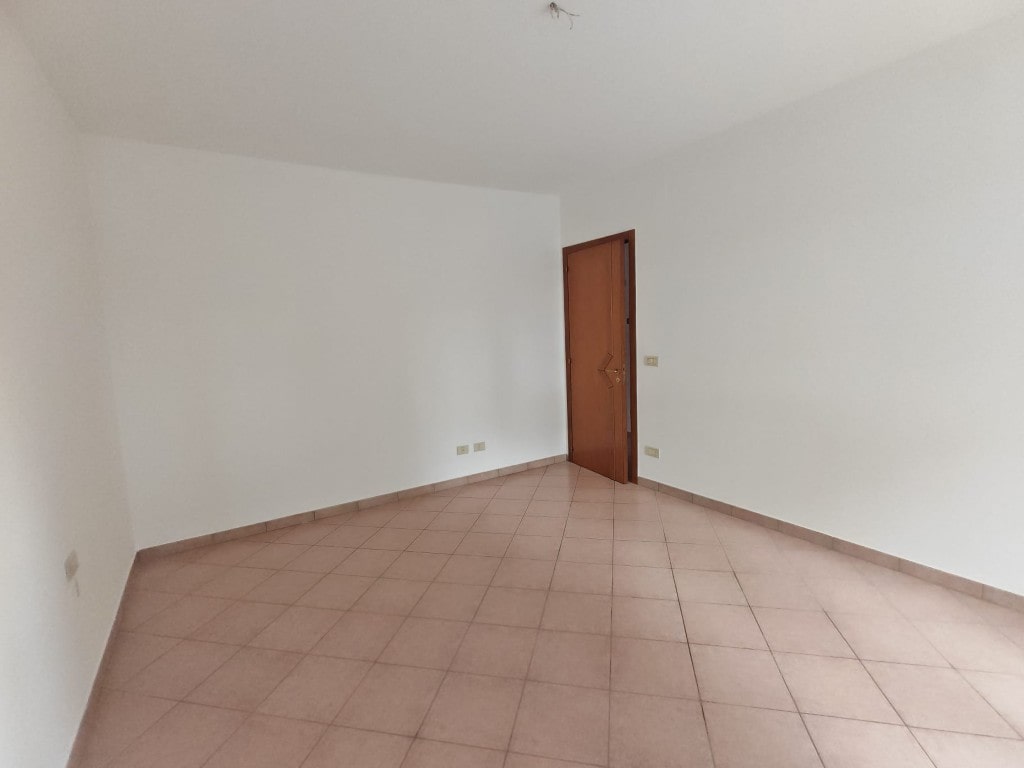 Giano Group Immobiliare